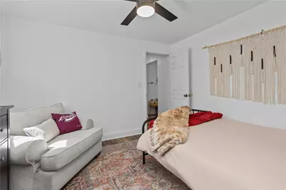 5857 Kings School Rd, Bethel Park, PA 15102 - Photo 19