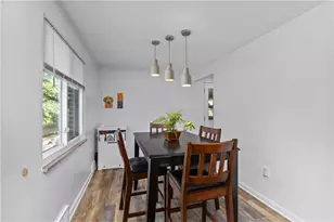 5857 Kings School Rd, Bethel Park, PA 15102 - Photo 11