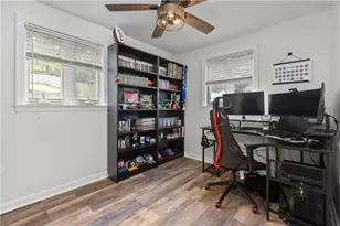 5857 Kings School Rd, Bethel Park, PA 15102 - Photo 21