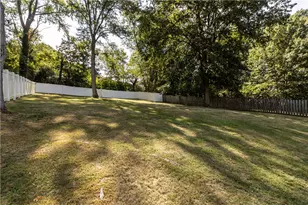 5857 Kings School Rd, Bethel Park, PA 15102 - Photo 29