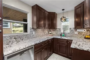 5857 Kings School Rd, Bethel Park, PA 15102 - Photo 13