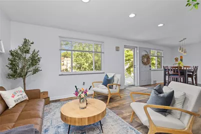 5857 Kings School Rd, Bethel Park, PA 15102 - Photo 9