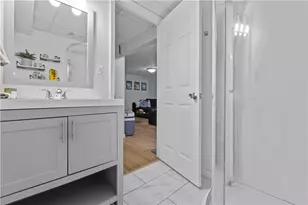 5857 Kings School Rd, Bethel Park, PA 15102 - Photo 27