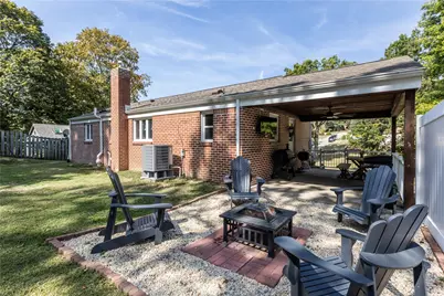 5857 Kings School Rd, Bethel Park, PA 15102 - Photo 5