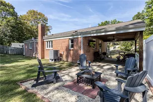 5857 Kings School Rd, Bethel Park, PA 15102 - Photo 5