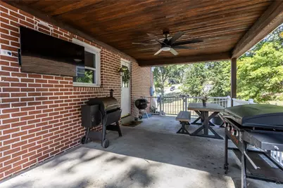 5857 Kings School Rd, Bethel Park, PA 15102 - Photo 3