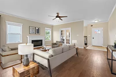 183 Kruger Cir, Forward Township, PA 16033 - Photo 3