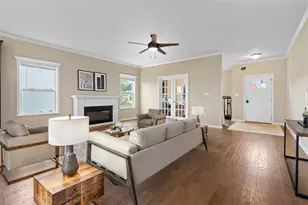 183 Kruger Cir, Forward Township, PA 16033 - Photo 3