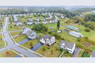 183 Kruger Cir, Forward Township, PA 16033 - Photo 33