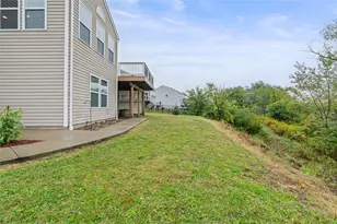 183 Kruger Cir, Forward Township, PA 16033 - Photo 31