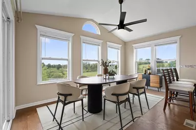 183 Kruger Cir, Forward Township, PA 16033 - Photo 9