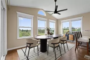 183 Kruger Cir, Forward Township, PA 16033 - Photo 9