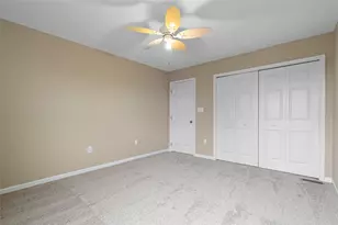 183 Kruger Cir, Forward Township, PA 16033 - Photo 25