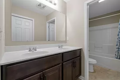 183 Kruger Cir, Forward Township, PA 16033 - Photo 23