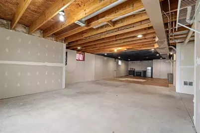 183 Kruger Cir, Forward Township, PA 16033 - Photo 27