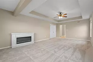 183 Kruger Cir, Forward Township, PA 16033 - Photo 15