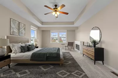 183 Kruger Cir, Forward Township, PA 16033 - Photo 13