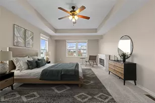 183 Kruger Cir, Forward Township, PA 16033 - Photo 13