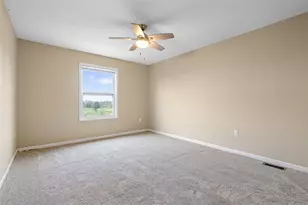 183 Kruger Cir, Forward Township, PA 16033 - Photo 19