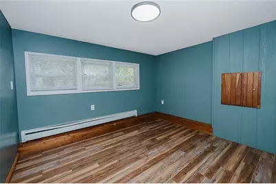 2688 Route 286 Hwy E, White Township, PA 15701 - Photo 19