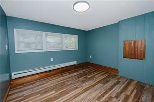 2688 Rte 286 Hwy E, White Township, PA 15701 - Photo 19