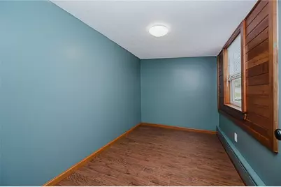 2688 Route 286 Hwy E, White Township, PA 15701 - Photo 21