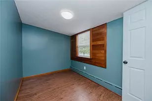 2688 Rte 286 Hwy E, White Township, PA 15701 - Photo 23