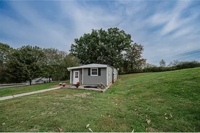 2688 Route 286 Hwy E, White Township, PA 15701 - Photo 29