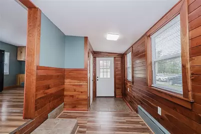 2688 Route 286 Hwy E, White Township, PA 15701 - Photo 5