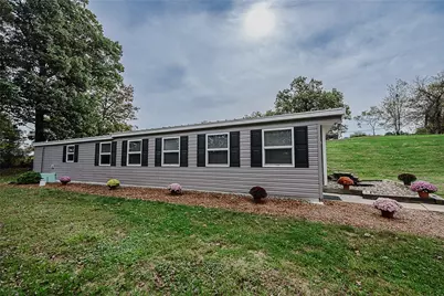 2688 Route 286 Hwy E, White Township, PA 15701 - Photo 3