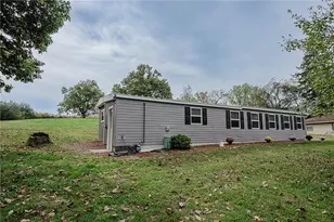 2688 Rte 286 Hwy E, White Township, PA 15701 - Photo 1