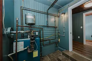 2688 Rte 286 Hwy E, White Township, PA 15701 - Photo 25