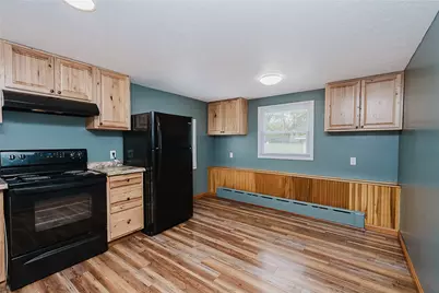 2688 Route 286 Hwy E, White Township, PA 15701 - Photo 11