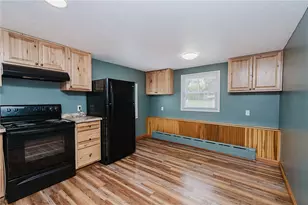 2688 Rte 286 Hwy E, White Township, PA 15701 - Photo 11