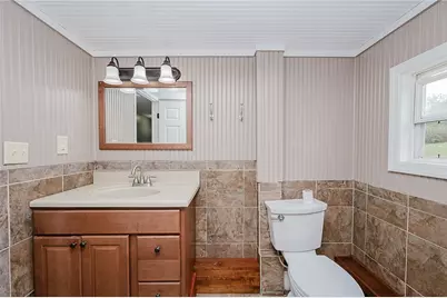 2688 Route 286 Hwy E, White Township, PA 15701 - Photo 17