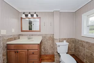 2688 Rte 286 Hwy E, White Township, PA 15701 - Photo 17