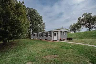 2688 Route 286 Hwy E, White Township, PA 15701 - Photo 27