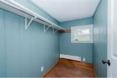 2688 Route 286 Hwy E, White Township, PA 15701 - Photo 15