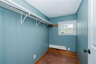 2688 Rte 286 Hwy E, White Township, PA 15701 - Photo 15