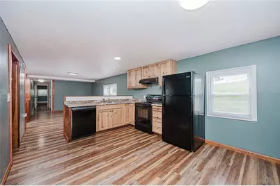 2688 Route 286 Hwy E, White Township, PA 15701 - Photo 9