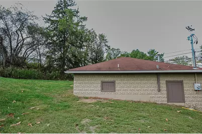 2688 Route 286 Hwy E, White Township, PA 15701 - Photo 35