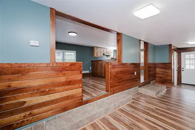 2688 Route 286 Hwy E, White Township, PA 15701 - Photo 7