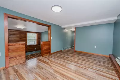 2688 Route 286 Hwy E, White Township, PA 15701 - Photo 13