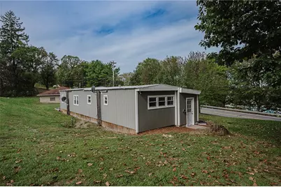 2688 Route 286 Hwy E, White Township, PA 15701 - Photo 33