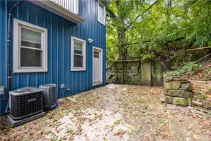 513 Bernhardt Way, Pittsburgh, PA 15213 - Photo 31