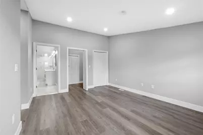 513 Bernhardt Way, Pittsburgh, PA 15213 - Photo 17