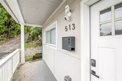 513 Bernhardt Way, Pittsburgh, PA 15213 - Photo 3