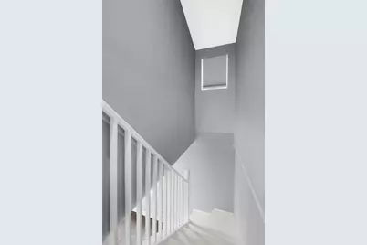 513 Bernhardt Way, Pittsburgh, PA 15213 - Photo 23