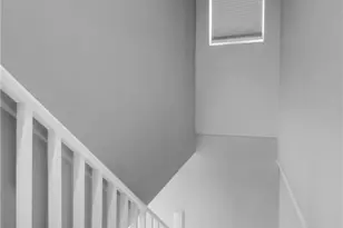 513 Bernhardt Way, Pittsburgh, PA 15213 - Photo 23