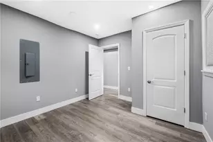 513 Bernhardt Way, Pittsburgh, PA 15213 - Photo 29